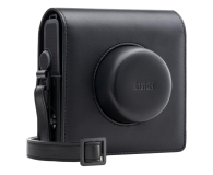 Fujifilm Instax Wide Evo pokrowiec czarny - 1337232 - zdjęcie 2